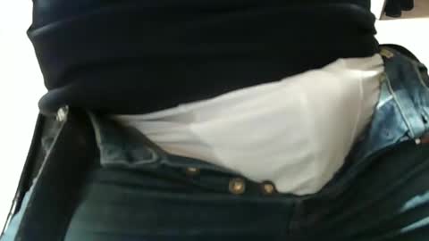 Andre73 online show from February 12, 2025, 5:37 pm