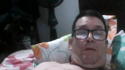 Snapshot of buchs32 chatting on June 17, 2026, 5:10 am buchs32 online show from June 17, 2026, 5:10 am