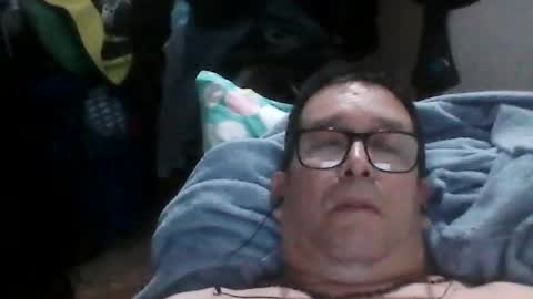 Snapshot of buchs32 chatting on June 21, 2026, 5:54 am buchs32 online show from June 21, 2026, 5:54 am
