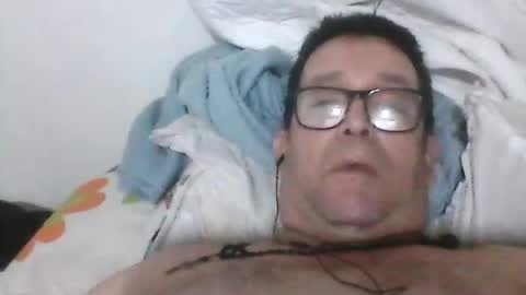 Snapshot of buchs32 chatting on June 23, 2026, 5:38 am buchs32 online show from June 23, 2026, 5:38 am