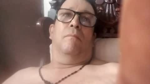 Snapshot of buchs32 chatting on July 1, 2026, 3:30 am buchs32 online show from July 1, 2026, 3:30 am
