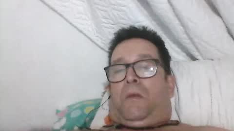 Snapshot of buchs32 chatting on July 2, 2026, 5:24 am buchs32 online show from July 2, 2026, 5:24 am