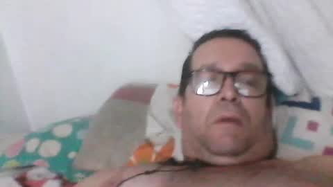 Snapshot of buchs32 chatting on July 11, 2026, 7:33 am buchs32 online show from July 11, 2026, 7:33 am