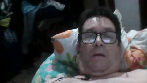 Snapshot of buchs32 chatting on July 12, 2026, 5:53 am buchs32 online show from July 12, 2026, 5:53 am
