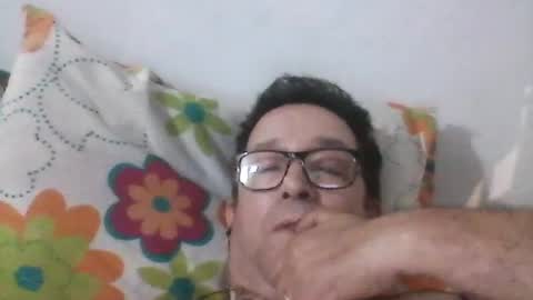 Snapshot of buchs32 chatting on July 18, 2026, 5:33 am buchs32 online show from July 18, 2026, 5:33 am