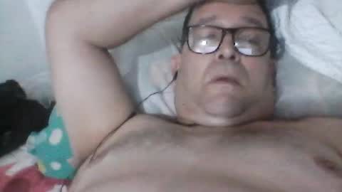 Snapshot of buchs32 chatting on July 24, 2026, 5:49 am buchs32 online show from July 24, 2026, 5:49 am