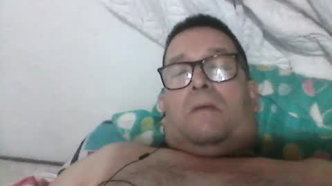 Snapshot of buchs32 chatting on July 25, 2026, 6:11 am buchs32 online show from July 25, 2026, 6:11 am