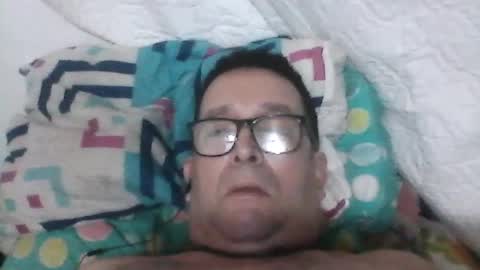 Snapshot of buchs32 chatting on August 1, 2026, 6:01 am buchs32 online show from August 1, 2026, 6:01 am