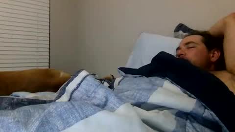 buck255604 online show from April 28, 2026, 6:40 am