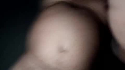 buck99338 online show from November 10, 2025, 8:13 am