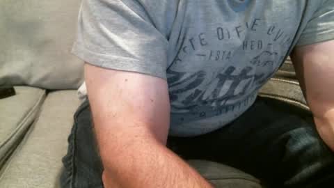 Buck online show from December 3, 2024, 6:59 am