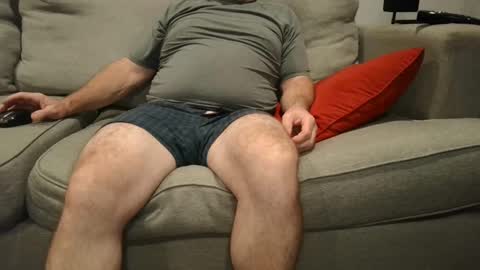 Buck online show from October 3, 2025, 5:48 am