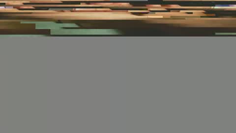 Snapshot of bucknaked65 chatting on February 22, 2025, 12:16 am bucknaked65 online show from February 22, 2025, 12:16 am