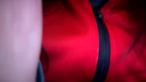 buckoykang online show from February 25, 2025, 6:03 am