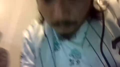 buckoykang online show from September 12, 2025, 3:01 pm