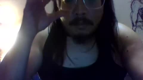 buckoykang online show from September 15, 2025, 2:50 pm