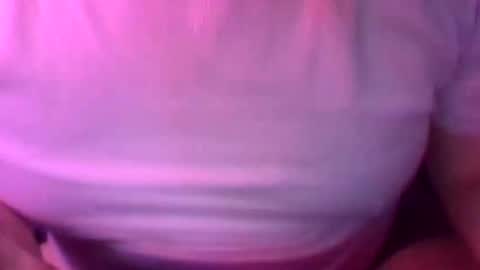 buckoykang online show from November 25, 2025, 7:08 am