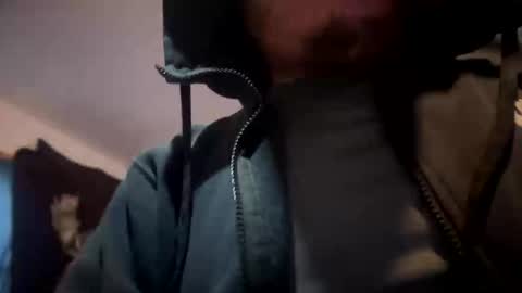 buckoykang online show from November 27, 2025, 6:10 pm