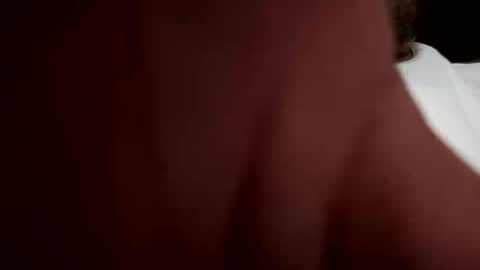 buckoykang online show from December 23, 2025, 6:11 am