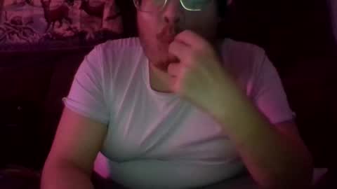 buckoykang online show from January 16, 2026, 5:33 am