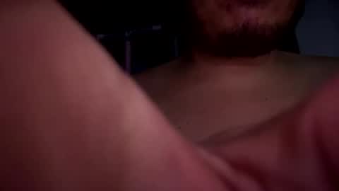 buckoykang online show from March 2, 2026, 6:36 am