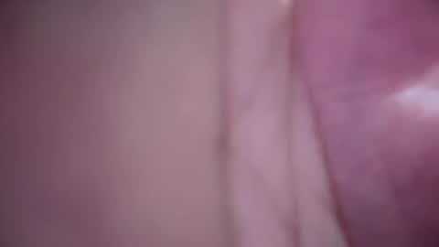 buckoykang online show from March 24, 2026, 7:13 am