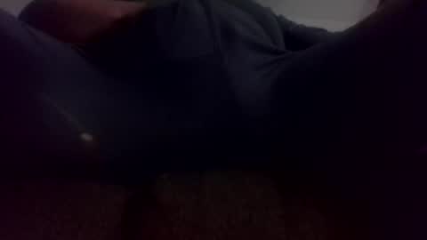 buckoykang online show from April 28, 2026, 10:42 am