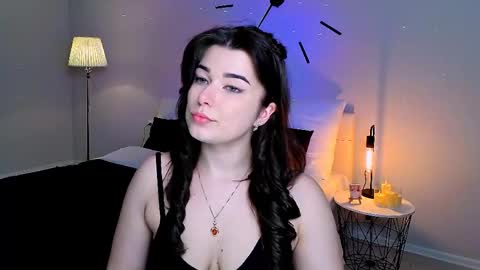 Ari online show from March 17, 2026, 2:20 pm