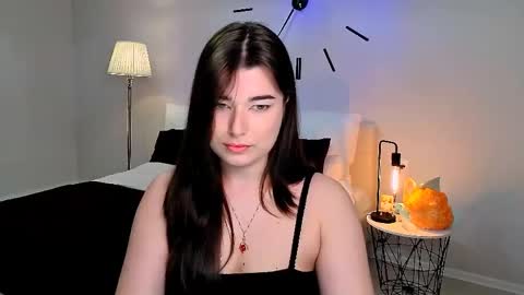 Ari online show from April 7, 2026, 1:44 pm