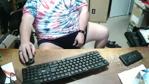 Bucku2 online show from December 29, 2024, 7:43 pm