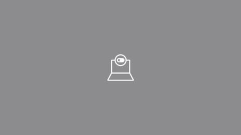 Buck Wessle online show from April 1, 2026, 9:32 am