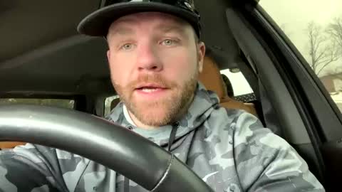 buckwild69204 online show from December 28, 2024, 7:22 pm