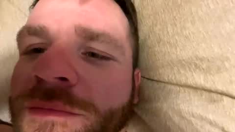 buckwild69204 online show from December 31, 2024, 3:45 am