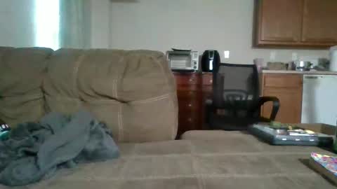 Bud42o online show from September 13, 2025, 11:48 pm