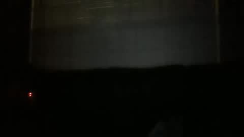 Bud42o online show from October 9, 2025, 6:55 am