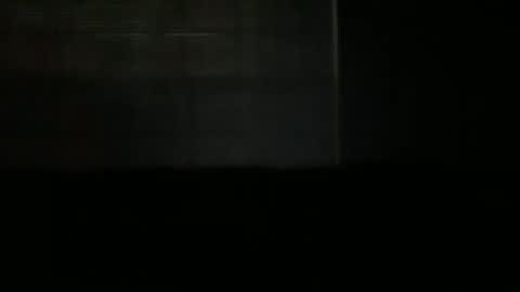 Bud42o online show from October 16, 2025, 4:46 am