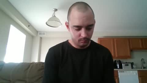 Snapshot of bud42o chatting on December 5, 2025, 4:58 pm Bud42o online show from December 5, 2025, 4:58 pm