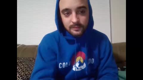 Snapshot of bud42o chatting on December 15, 2025, 11:20 pm Bud42o online show from December 15, 2025, 11:20 pm