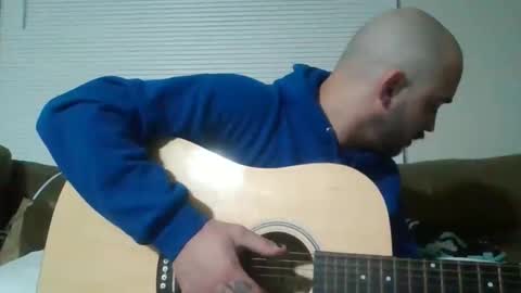 Snapshot of bud42o chatting on December 16, 2025, 11:43 pm Bud42o online show from December 16, 2025, 11:43 pm