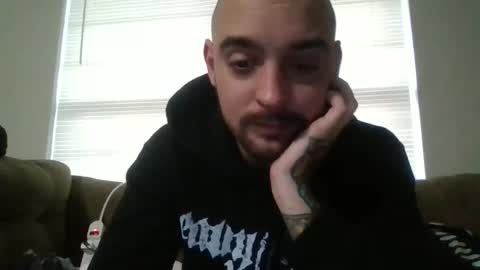 Snapshot of bud42o chatting on December 18, 2025, 7:09 pm Bud42o online show from December 18, 2025, 7:09 pm