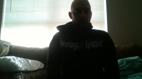 Snapshot of bud42o chatting on December 19, 2025, 5:09 pm Bud42o online show from December 19, 2025, 5:09 pm