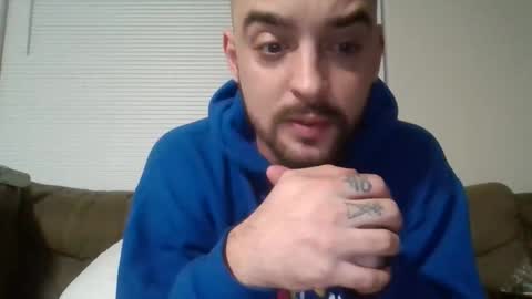 Snapshot of bud42o chatting on December 20, 2025, 5:36 am Bud42o online show from December 20, 2025, 5:36 am