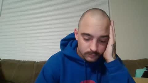 Snapshot of bud42o chatting on December 22, 2025, 7:49 am Bud42o online show from December 22, 2025, 7:49 am