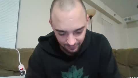 Snapshot of bud42o chatting on January 9, 2026, 12:02 am Bud42o online show from January 9, 2026, 12:02 am