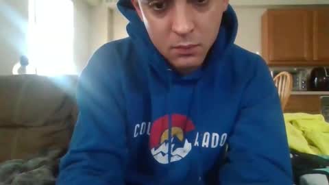 Snapshot of bud42o chatting on February 18, 2026, 9:11 pm Bud42o online show from February 18, 2026, 9:11 pm