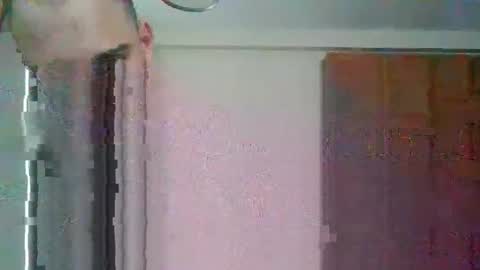 Snapshot of bud42o chatting on March 30, 2026, 11:28 pm Bud42o online show from March 30, 2026, 11:28 pm