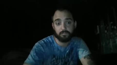 Bud42o online show from May 18, 2026, 7:58 am