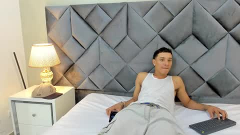 Buda y Cataleya online show from November 17, 2025, 4:57 pm