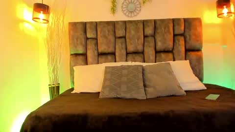buda cataleya online show from April 21, 2026, 11:27 am