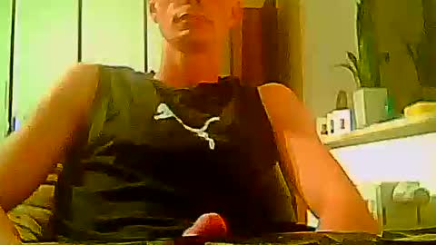 Snapshot of buddea chatting on October 23, 2025, 12:54 am buddea online show from October 23, 2025, 12:54 am